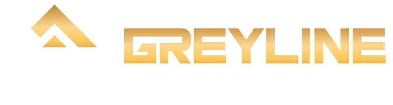 Greyline Enterprise LLP | Industrial Fastener Manufacturers