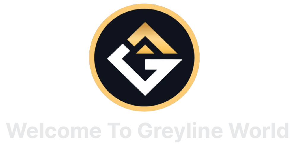 Greyline Enterprise